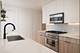 707 N Wells Unit 902, Chicago, IL 60654