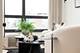 707 N Wells Unit 902, Chicago, IL 60654