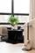 707 N Wells Unit 902, Chicago, IL 60654
