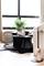 707 N Wells Unit 902, Chicago, IL 60654