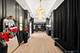 707 N Wells Unit 902, Chicago, IL 60654