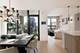 707 N Wells Unit 902, Chicago, IL 60654