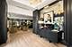 707 N Wells Unit 902, Chicago, IL 60654