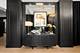 707 N Wells Unit 902, Chicago, IL 60654