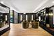 707 N Wells Unit 902, Chicago, IL 60654