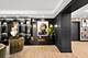 707 N Wells Unit 902, Chicago, IL 60654