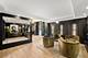 707 N Wells Unit 902, Chicago, IL 60654