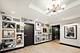 707 N Wells Unit 902, Chicago, IL 60654