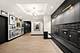 707 N Wells Unit 902, Chicago, IL 60654
