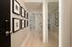 707 N Wells Unit 902, Chicago, IL 60654
