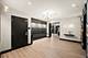 707 N Wells Unit 902, Chicago, IL 60654