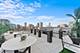 707 N Wells Unit 902, Chicago, IL 60654