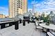 707 N Wells Unit 902, Chicago, IL 60654