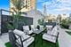 707 N Wells Unit 902, Chicago, IL 60654