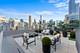 707 N Wells Unit 902, Chicago, IL 60654