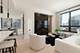 707 N Wells Unit 902, Chicago, IL 60654
