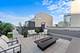 707 N Wells Unit 902, Chicago, IL 60654