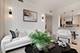 707 N Wells Unit 902, Chicago, IL 60654