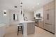 707 N Wells Unit 902, Chicago, IL 60654
