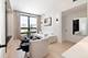 707 N Wells Unit 902, Chicago, IL 60654