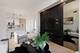 707 N Wells Unit 902, Chicago, IL 60654