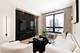 707 N Wells Unit 902, Chicago, IL 60654