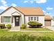5700 W 82nd, Burbank, IL 60459
