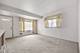5700 W 82nd, Burbank, IL 60459