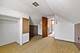 5700 W 82nd, Burbank, IL 60459