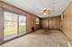 5700 W 82nd, Burbank, IL 60459