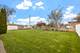 5700 W 82nd, Burbank, IL 60459