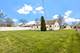 5700 W 82nd, Burbank, IL 60459