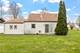 5700 W 82nd, Burbank, IL 60459