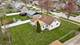 5700 W 82nd, Burbank, IL 60459