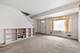 5700 W 82nd, Burbank, IL 60459