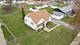 5700 W 82nd, Burbank, IL 60459