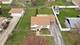 5700 W 82nd, Burbank, IL 60459
