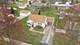 5700 W 82nd, Burbank, IL 60459