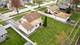 5700 W 82nd, Burbank, IL 60459