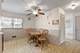 5700 W 82nd, Burbank, IL 60459