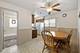5700 W 82nd, Burbank, IL 60459
