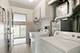 5700 W 82nd, Burbank, IL 60459