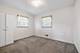 5700 W 82nd, Burbank, IL 60459