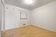 5700 W 82nd, Burbank, IL 60459