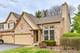 443 Orleans, Naperville, IL 60565