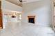 443 Orleans, Naperville, IL 60565