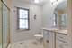 443 Orleans, Naperville, IL 60565