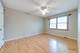 443 Orleans, Naperville, IL 60565