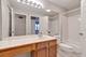 443 Orleans, Naperville, IL 60565