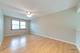 443 Orleans, Naperville, IL 60565